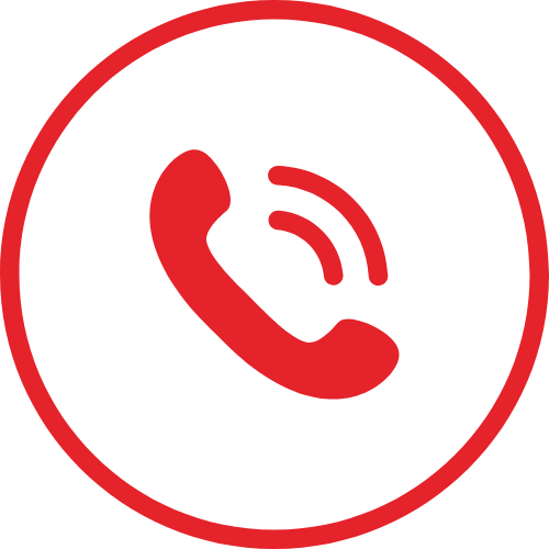 Ikon Telepon